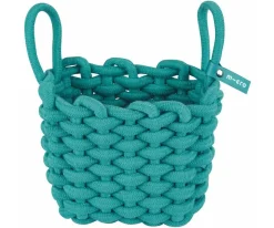 Cesta Micro Verde Eco