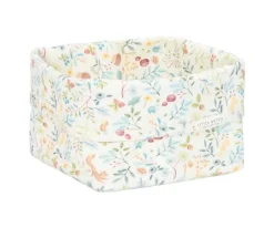 Cesta Organizadora Pequeña Forest Wonders