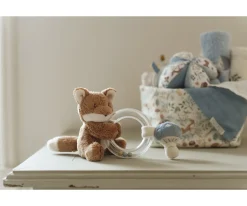 Cesta Organizadora Pequeña Forest Wonders