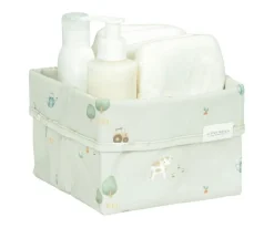 Cesta Organizadora Pequeña Little Farm