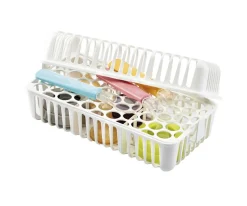 Cesta para Lavavajillas