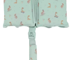 Chaleco Flotador Aprendizaje Cool Dinos