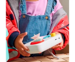 Chansons au Bord de L'eau (Francés)