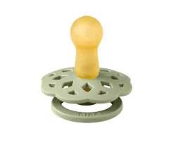 Chupete BIBS Boheme Sage