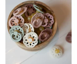 Chupete BIBS Boheme Sage