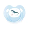 Chupete Retro Ballena