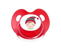 Chupete Retro Duende Niño