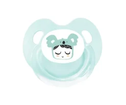 Chupete Retro Esther Gili Koala