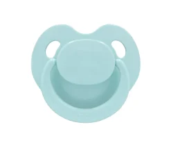 Chupete Retro Nordic Aqua