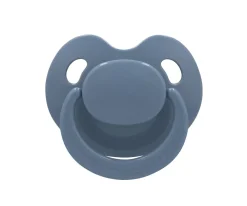 Chupete Retro Nordic Niágara