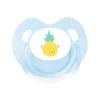 Chupete Retro Piña Eef Lillemor