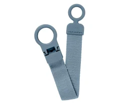 Chupetero BIBS Loop Cip Petrol