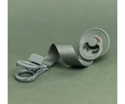 Chupetero BIBS Loop Cip Pine