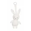 Chupetero Buddy Bunny