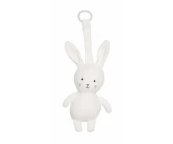 Chupetero Buddy Bunny