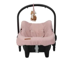 Ciervo Pull and Shake Fairy Garden