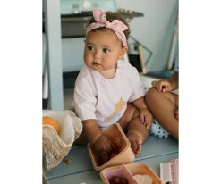 Cinta de Pelo Cool Dinos