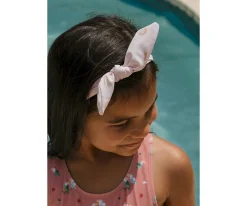 Cinta de Pelo Starlight