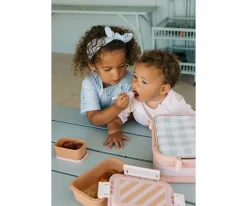 Cinta de Pelo Surf Van