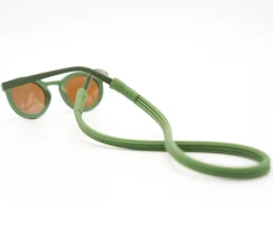 Cinta Silicona para Gafas Orchard