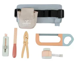 Cinturón de Herramientas Little Dutch