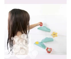 Circuito de Baño Marino