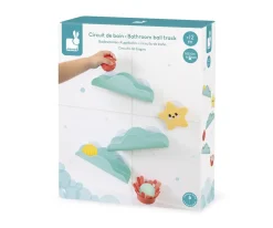 Circuito de Baño Marino