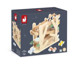 Circuito de Hormigas Sweet Cocoom