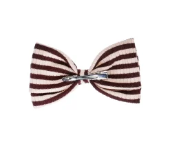 Clip de Pelo Jetty Brown Wonders Of The Deep Sea