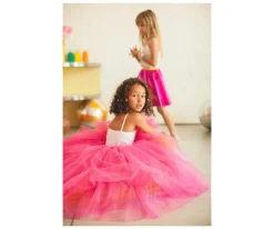 Clips para el Pelo Ratatam