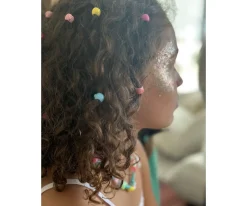 Clips para el Pelo Ratatam