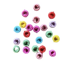 Clips para el Pelo Ratatam