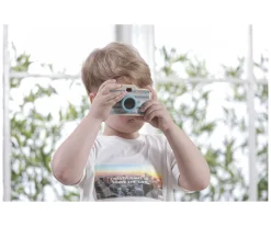 Cámara de Madera Polar B