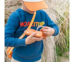 Cámara Digital de Impresión Zoo Bear