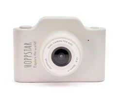 Cámara Digital Expert Blush