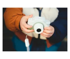 Cámara Digital Expert Laurel