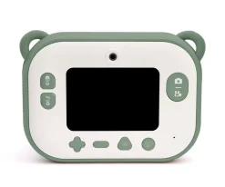 Cámara Digital Instantánea Hoppstar Artist Laurel