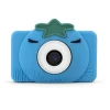 Cámara Digital Rookie Bluebelle