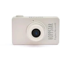 Cámara Digital Rookie Oat