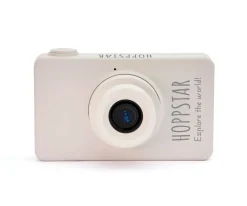 Cámara Digital Rookie Yale