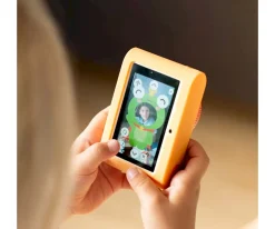 Cámara Digital Urban Zoo Fox