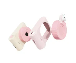 Cámara Digital Urban Zoo Unicornio