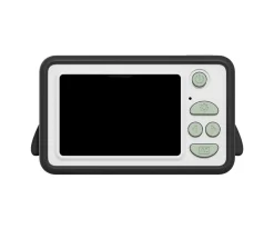 Cámara Digital Zoo Friends Penguin