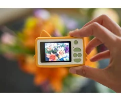 Cámara Digital Zoo Friends Fox