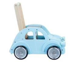 Coche Andador Citroen