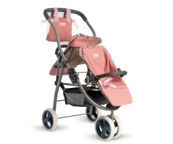 Coche Gemelar Martina