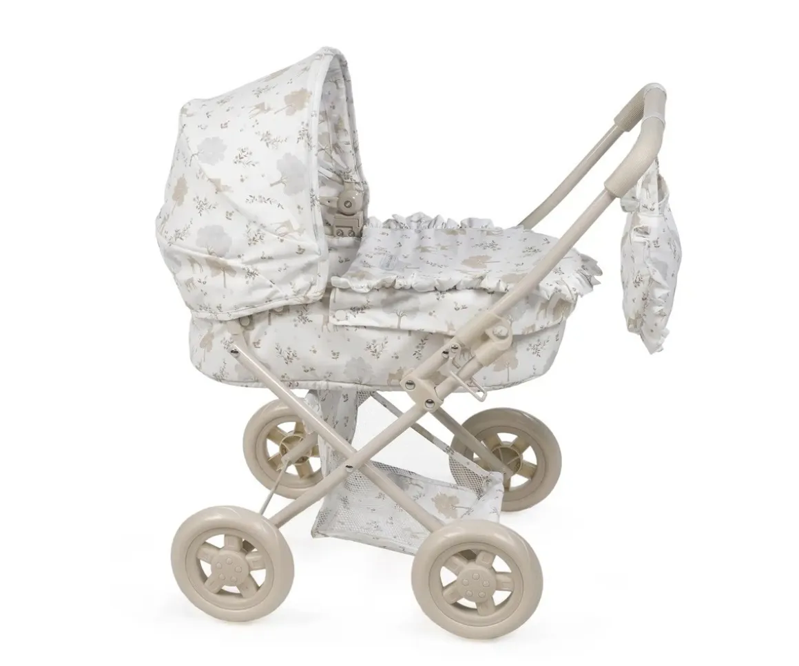 Cochecito Cuco Nara