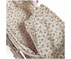 Cochecito Cuco Somerset