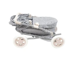 Cochecito Pequeño Noa para Muñecas