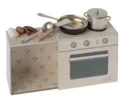 Cocina Maileg Mini Nuevo